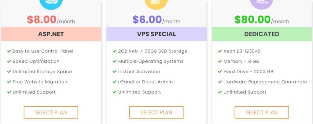 Interserver.net Web Hosting Review:  65% Off  Web Hosting