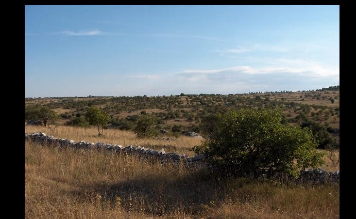 Apulia