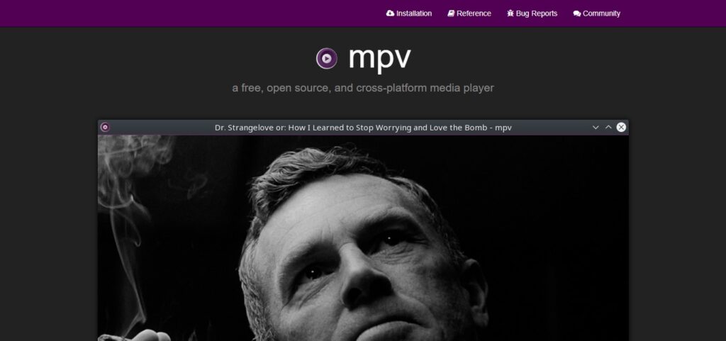 MPV