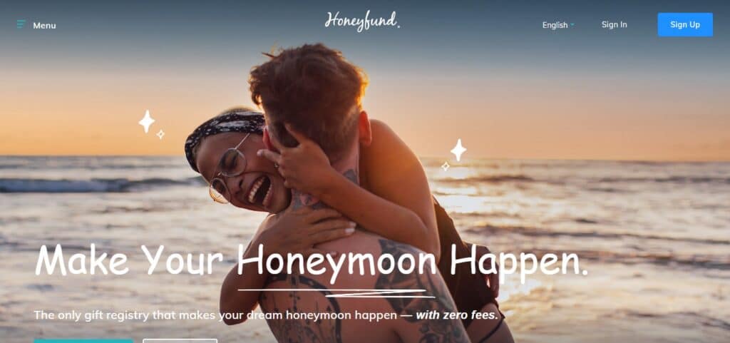 Honeyfund