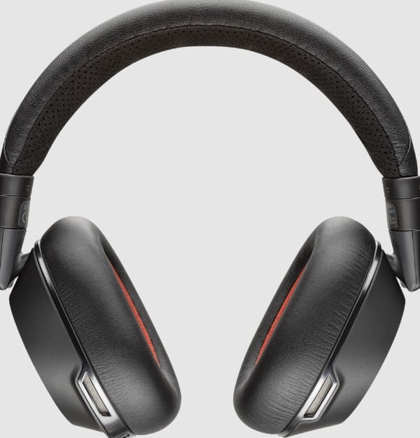 Plantronics Voyager 8200 UC