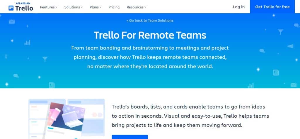 6. Trello