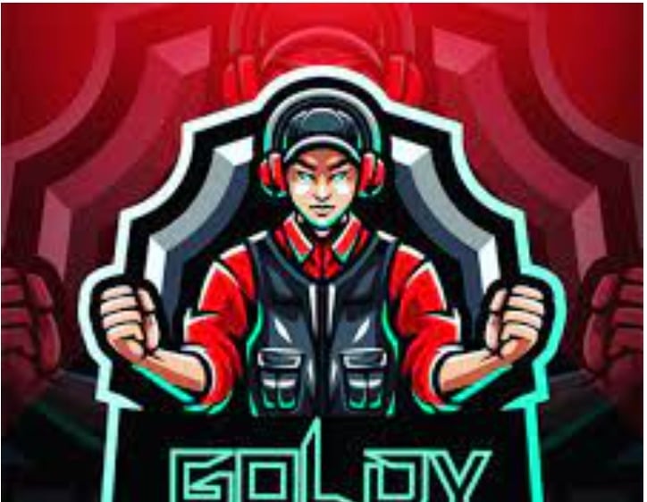 Goldy Gaming