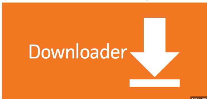 Downloaderi