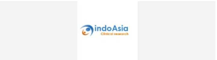 Indoasiacro 