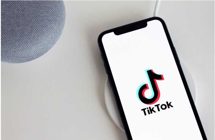 Downloader For TikTok (Free To Use)