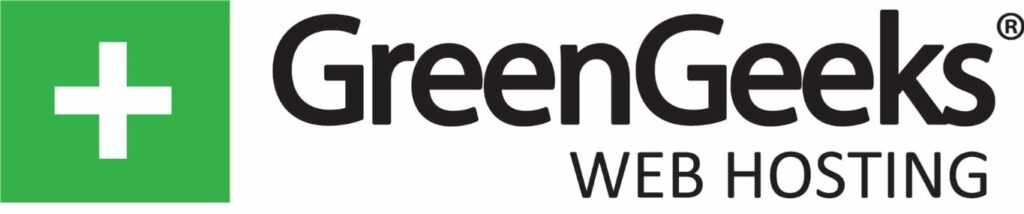 GreenGeeks 