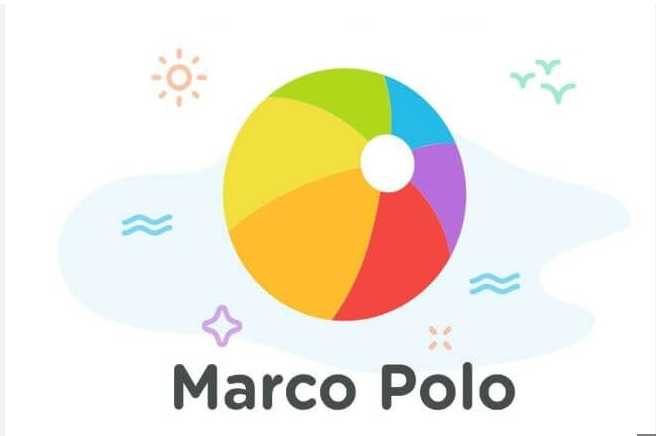 Marco Polo