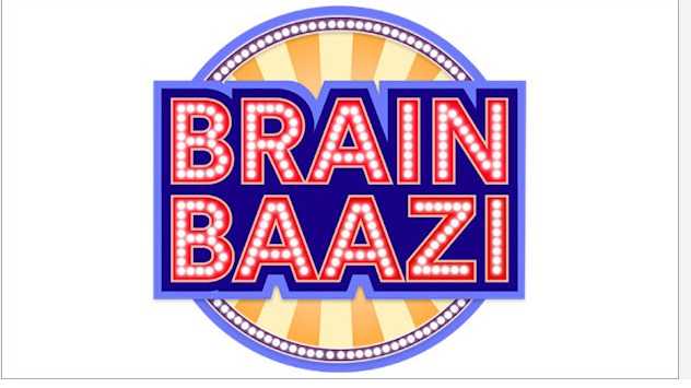 BrainBaazi