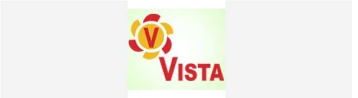 Vista Pharmaceuticals