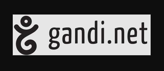 Gandi.net