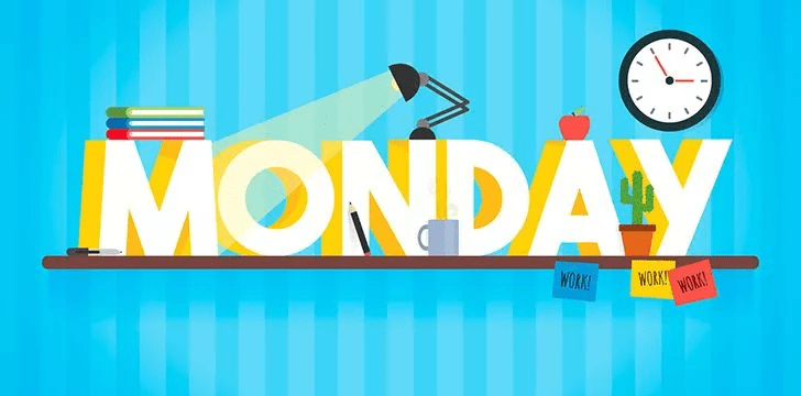 Monday.com