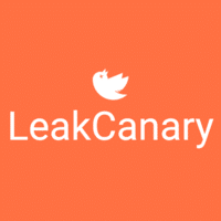 LeakCanary