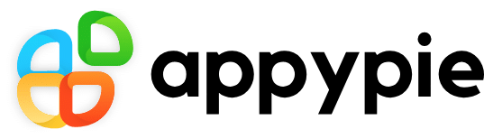 AI App Maker Builder Appy Pie