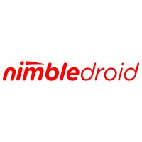 NimbleDroid