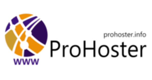 ProHoster