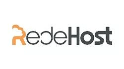 Redehost