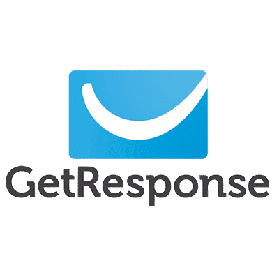 GetResponse's 