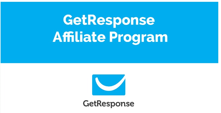 GetResponse Affiliate Program