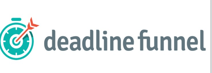 Deadline Funnel 