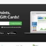 Pointsprizes.com Website Review: Get Paid For Completing Task