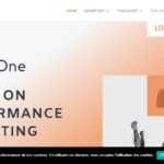 Timeone.io Advertisement Platform Review: It Is Safe?