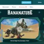 Bananatic.com Website Review: Get Paid For Completing Task