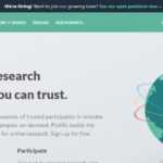 Prolific Survey Review - Quickly Find Research Participants You Can Trust.