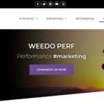 Weedoit.digital Advertisement Platform Review: It Is Safe?