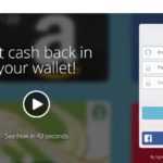 Swagbucks.com Website Review: Get Paid For Completing Task