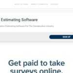 Vindale research Surveys Review - Get paid to take surveys online.