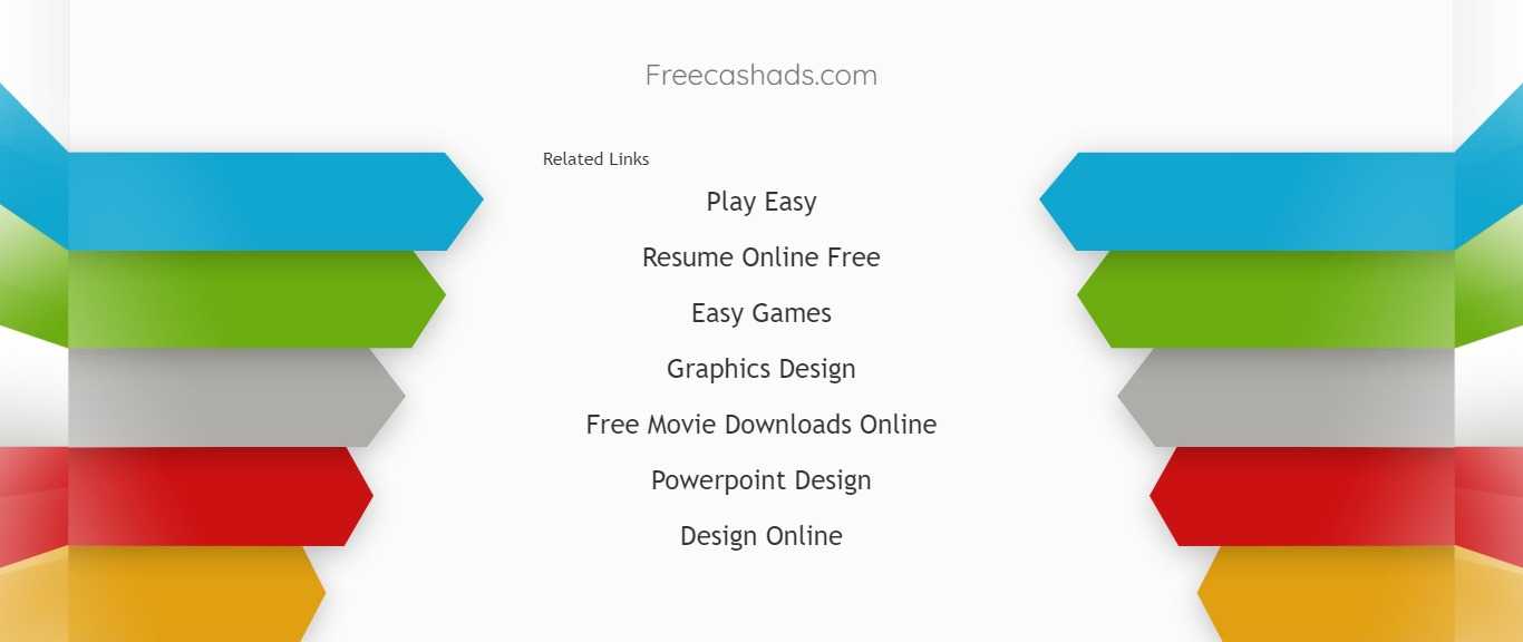 FreeCashAds Website Review: Get Paid For Completing Task