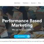 Daisycon.com Survey Review -Performance Based Marketing