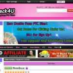 Bestrefback4u Website Review: Get Paid For Completing Task