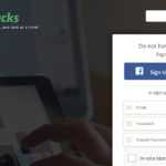 Timebucks Website Review: Get Paid For Completing Task