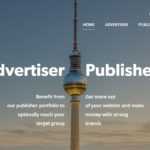 Belboon Advertisement Platform Review: It Is Safe?