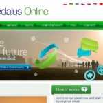 Daedalus Online Survey Review - Fast Payment, Interesting Surveys, & Awesome Service