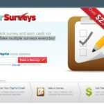DollarSurveys Review - Take Multiple Surveys Everyday!