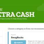 Cashcrate GPT Website Review: Opportunities To Make Money Online