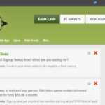Fusioncash GPT Website Review: Get Paid For Completing Task