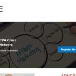 Cpacruze.com Advertisement Platform Review: It Is Safe?