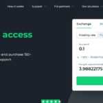 Changelly.com Money Exchange Review - Your Simple Access to Crypto
