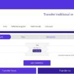 Changer4u.com Money Exchange Review - Transfer Traditional or e-Money Around The World