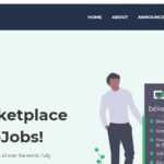 KeenWorkers GPT Review - Best Marketplace For MicroJobs!