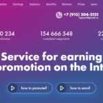 Ipweb.ru Gpt Review - GPT Website: Get Paid For Completing Task