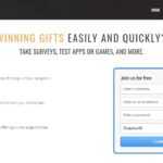 Gptbonus.com GPT Website Review: Quickly and Free of Charge Without Obligation