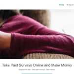 Iwadi.pl Survey Review - Take Paid Surveys Online and Make Money