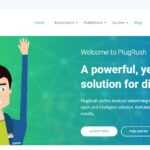 Plugrush.com Advertisement Platform Review : It Is Safe?