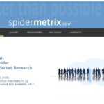 Spispidermetrix.com Survey Review - Targeted, quick and Inexpensive.
