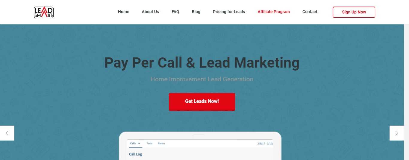 Leadsmartinc.com Advertisement Platform Review: It Is Safe?